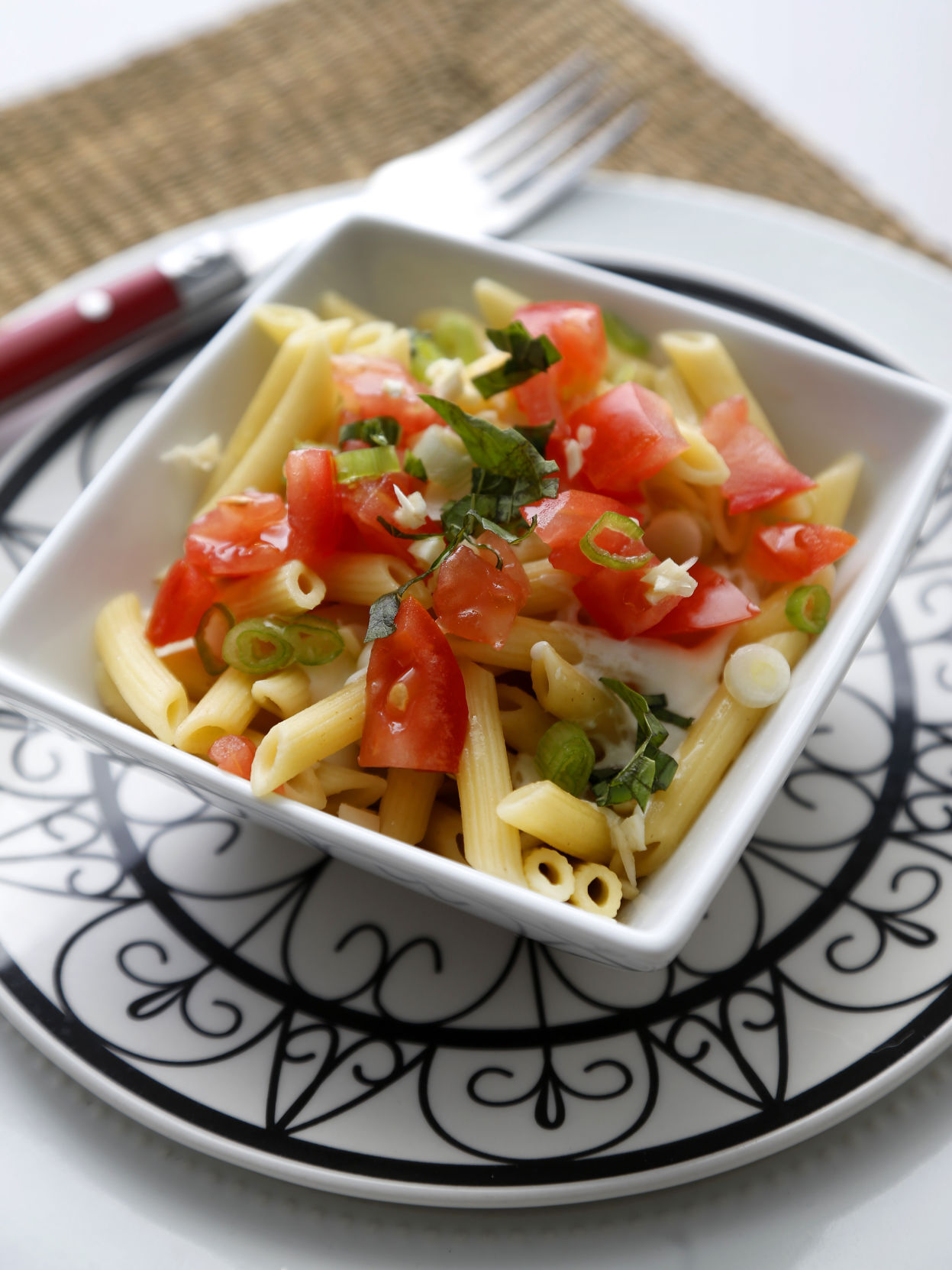 071619bp-cvhg-food-1